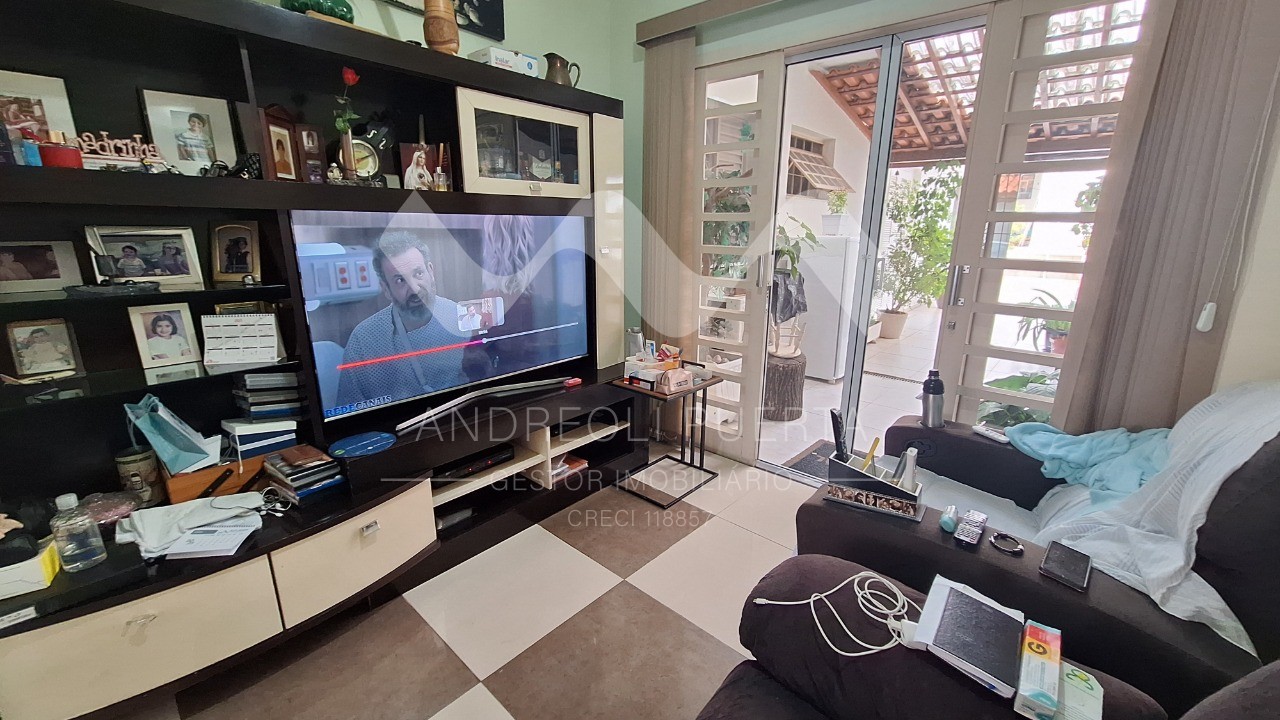 Prédio Inteiro à venda com 4 quartos, 350m² - Foto 5