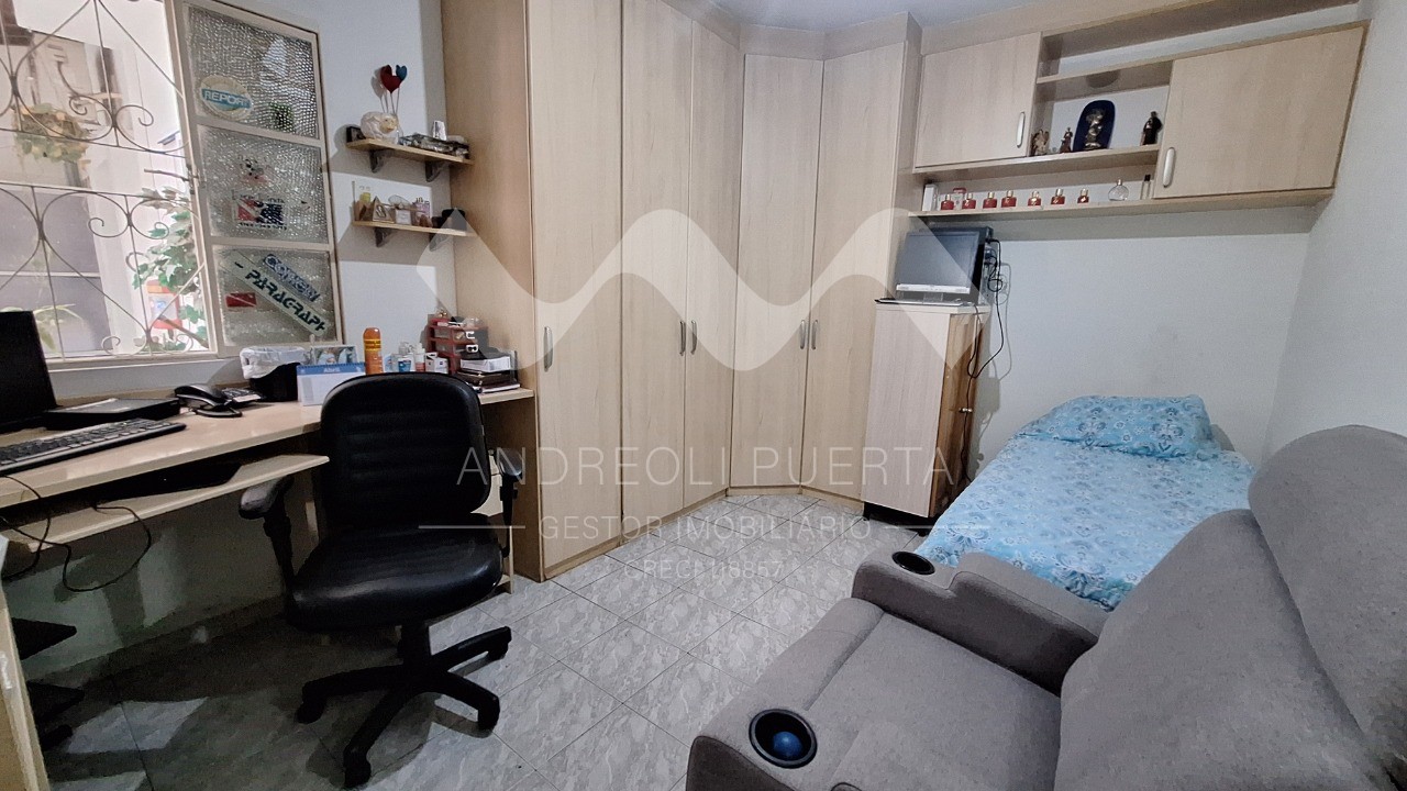 Prédio Inteiro à venda com 4 quartos, 350m² - Foto 18