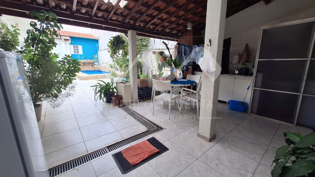 Prédio Inteiro à venda com 4 quartos, 350m² - Foto 9
