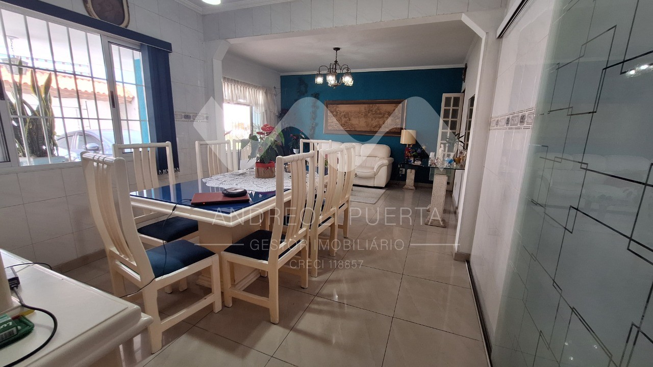 Prédio Inteiro à venda com 4 quartos, 350m² - Foto 4