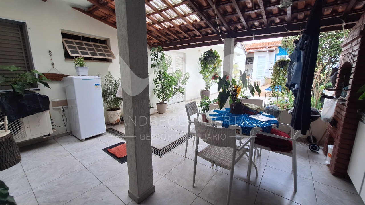 Prédio Inteiro à venda com 4 quartos, 350m² - Foto 10