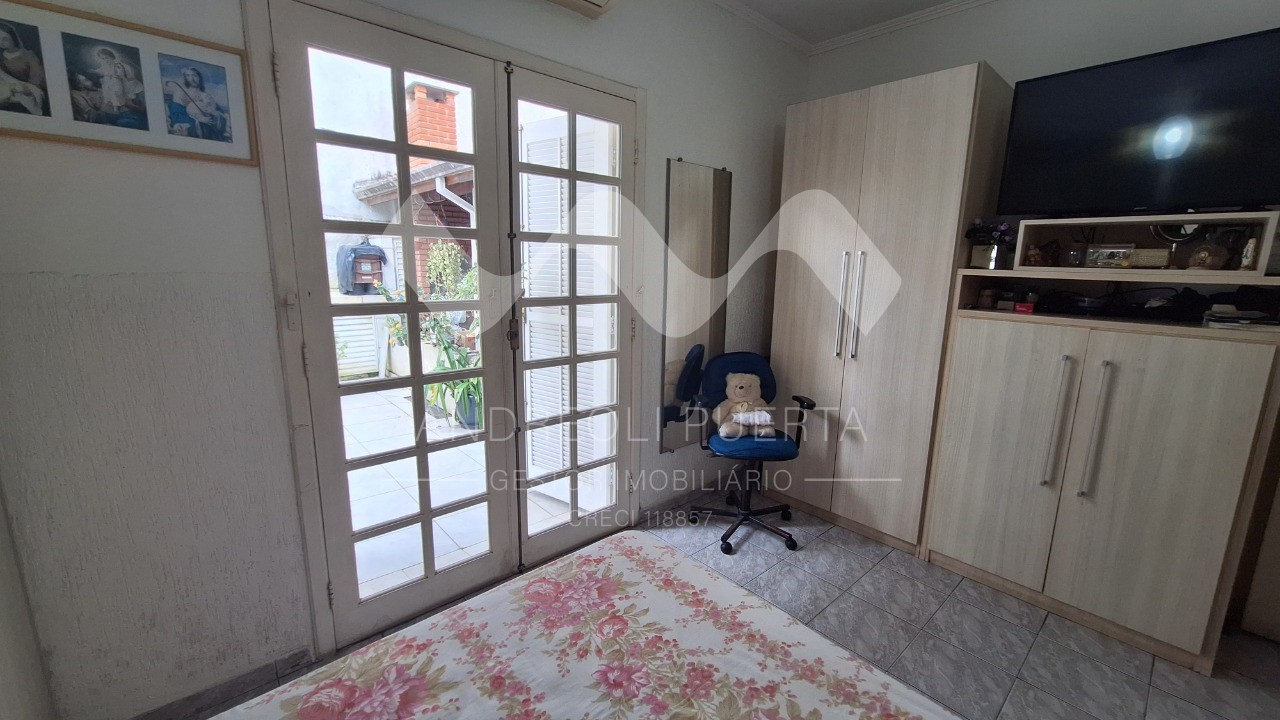 Prédio Inteiro à venda com 4 quartos, 350m² - Foto 21