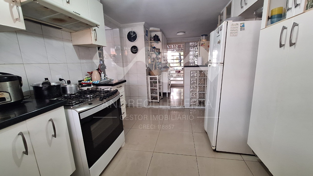 Prédio Inteiro à venda com 4 quartos, 350m² - Foto 7