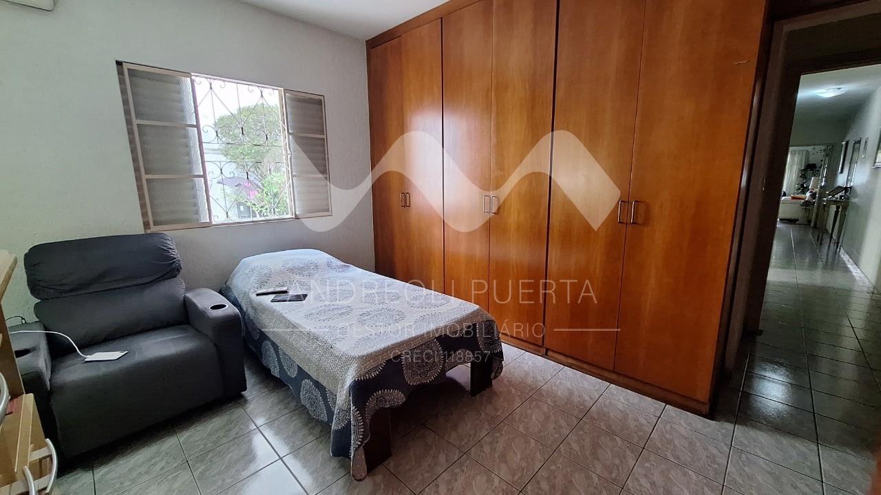 Prédio Inteiro à venda com 4 quartos, 350m² - Foto 23