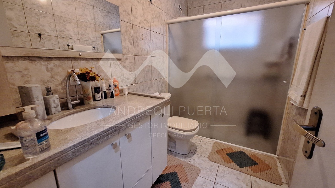 Prédio Inteiro à venda com 4 quartos, 350m² - Foto 19