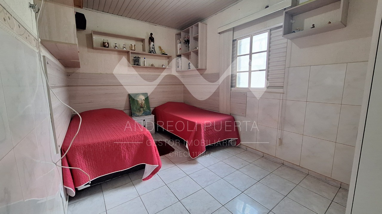 Prédio Inteiro à venda com 4 quartos, 350m² - Foto 16