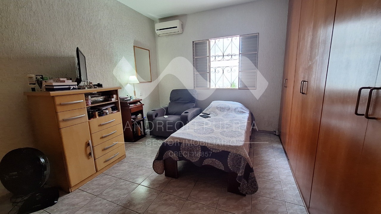 Prédio Inteiro à venda com 4 quartos, 350m² - Foto 22