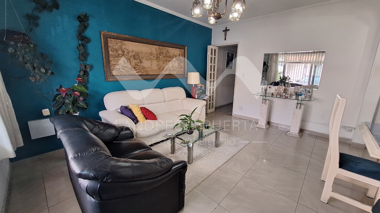 Prédio Inteiro à venda com 4 quartos, 350m² - Foto 2
