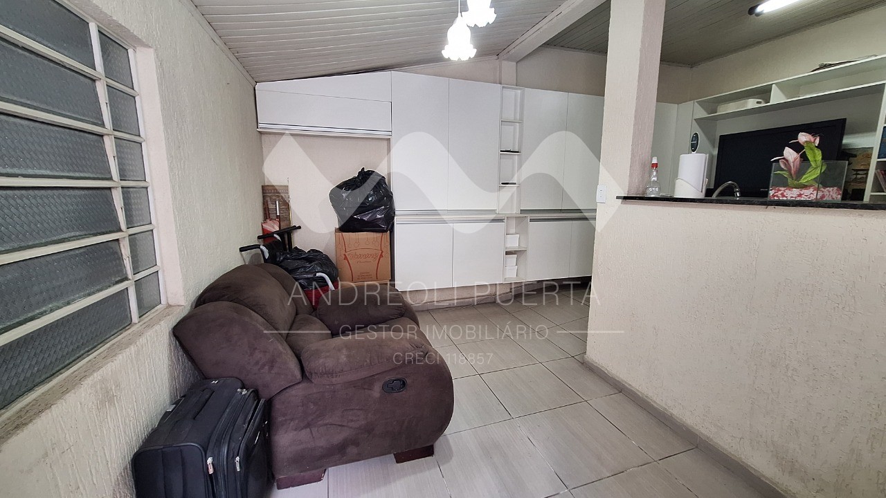 Prédio Inteiro à venda com 4 quartos, 350m² - Foto 12