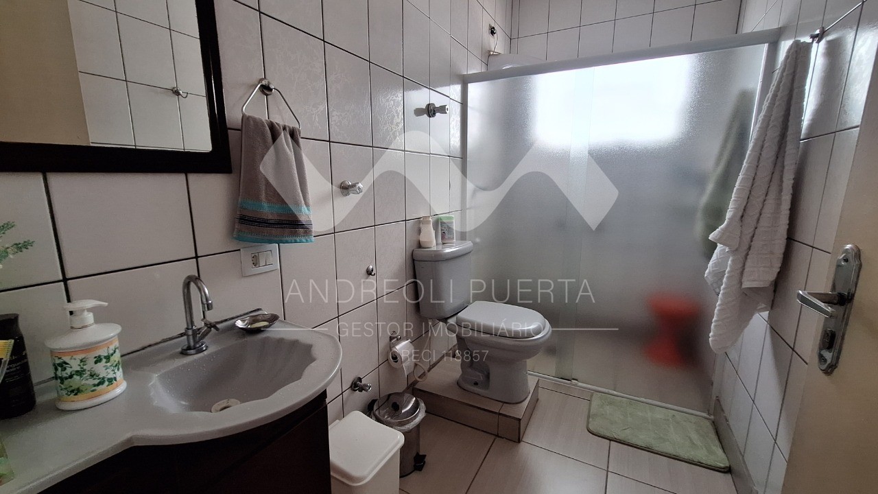 Prédio Inteiro à venda com 4 quartos, 350m² - Foto 24
