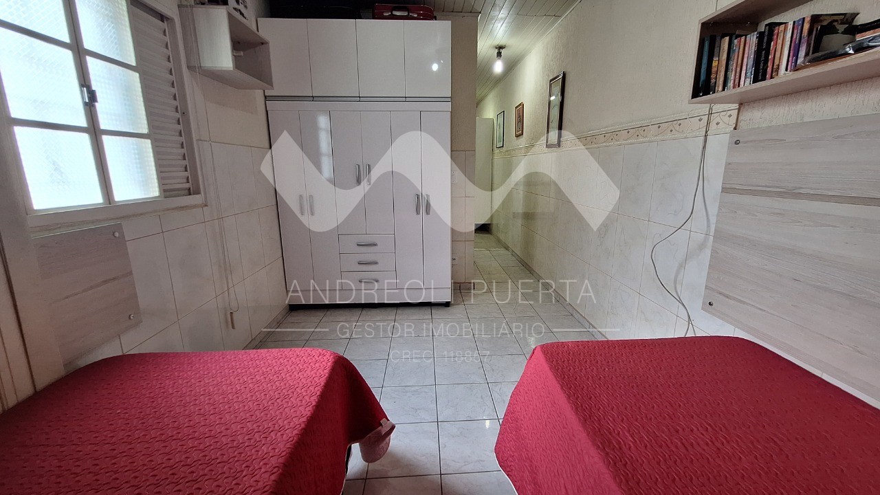Prédio Inteiro à venda com 4 quartos, 350m² - Foto 15