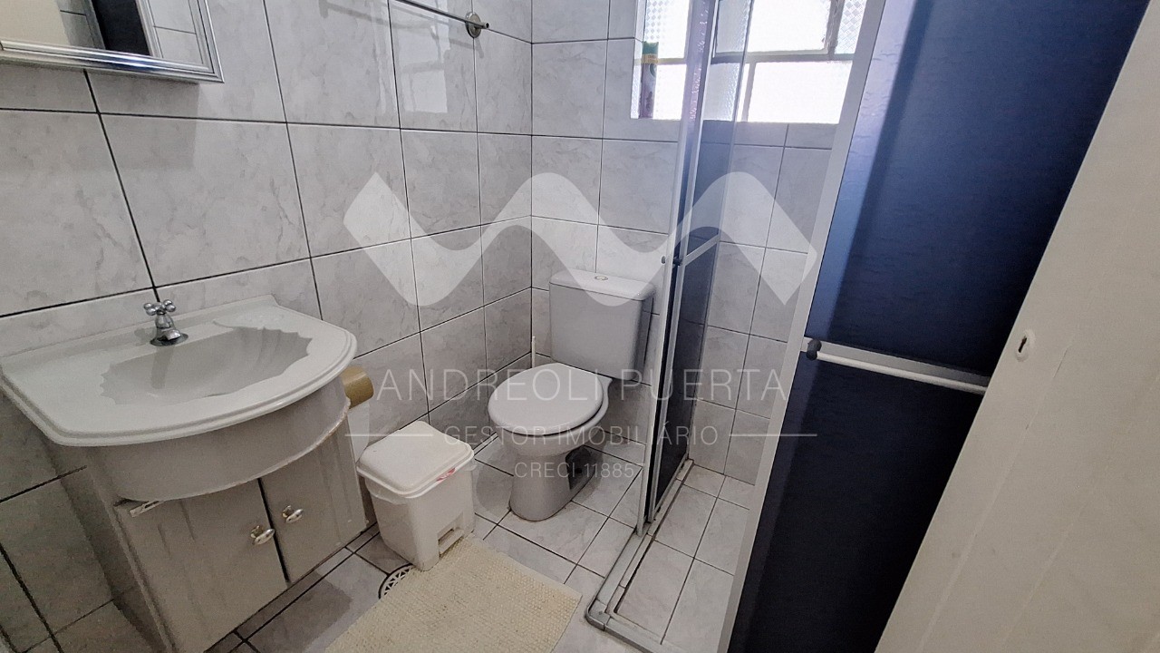 Prédio Inteiro à venda com 4 quartos, 350m² - Foto 14