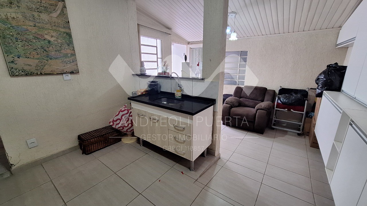 Prédio Inteiro à venda com 4 quartos, 350m² - Foto 13