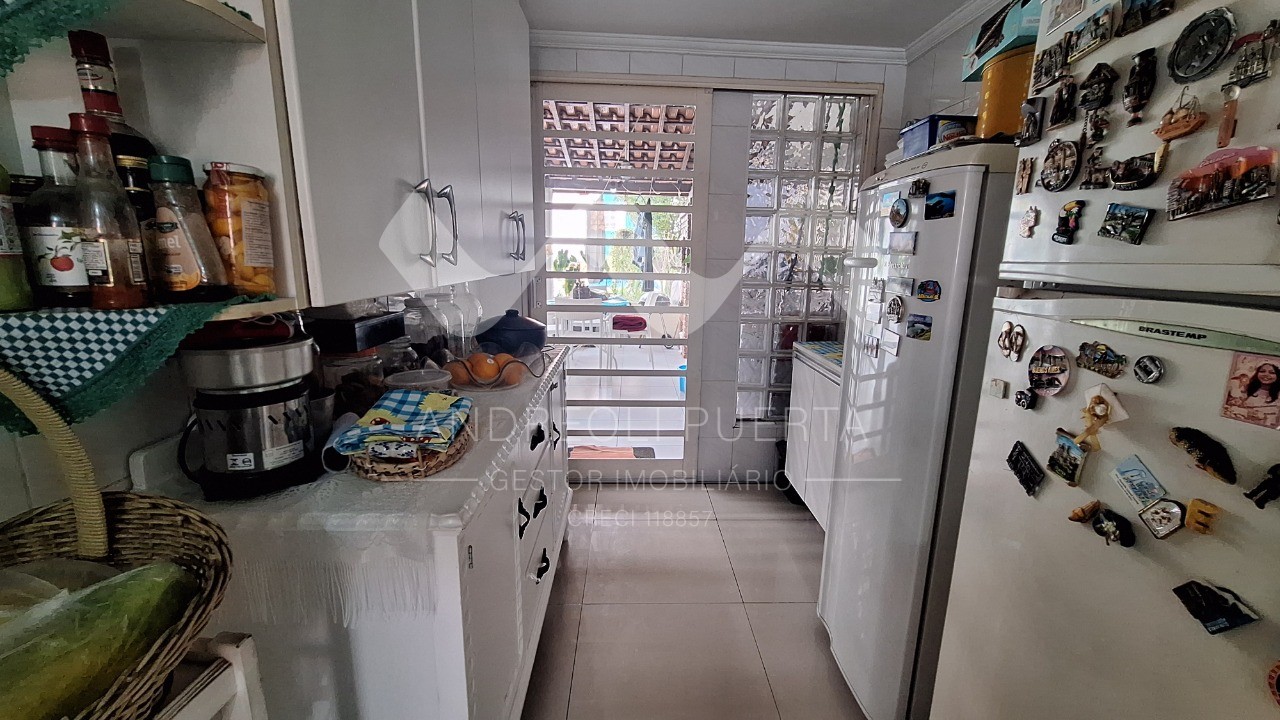 Prédio Inteiro à venda com 4 quartos, 350m² - Foto 8