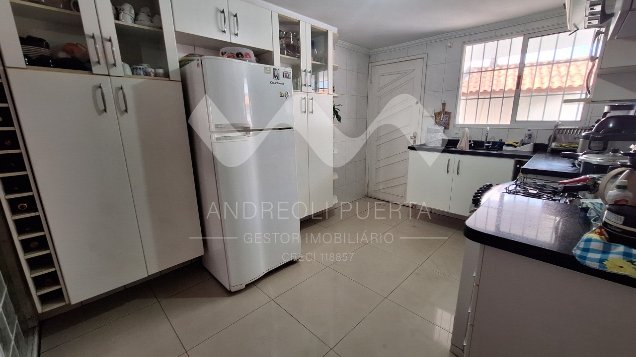 Prédio Inteiro à venda com 4 quartos, 350m² - Foto 6