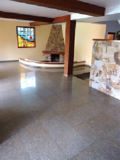 Sobrado, 3 quartos - Foto 4