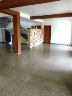 Sobrado, 3 quartos - Foto 5