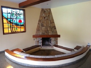 Sobrado, 3 quartos - Foto 6