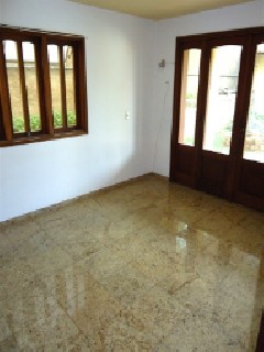 Sobrado, 3 quartos - Foto 7