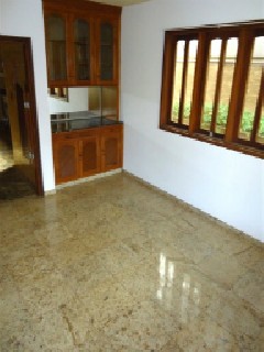 Sobrado, 3 quartos - Foto 8