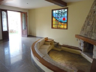 Sobrado, 3 quartos - Foto 9