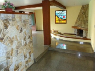 Sobrado, 3 quartos - Foto 12