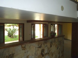 Sobrado, 3 quartos - Foto 15