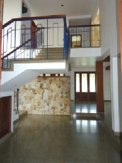 Sobrado, 3 quartos - Foto 11