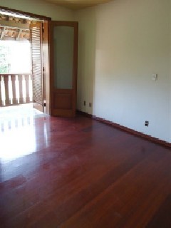 Sobrado, 3 quartos - Foto 16