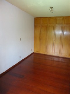 Sobrado, 3 quartos - Foto 17