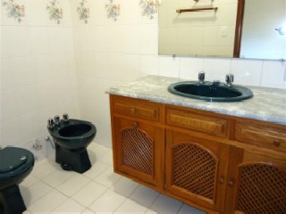 Sobrado, 3 quartos - Foto 18