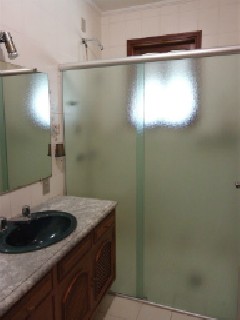 Sobrado, 3 quartos - Foto 19