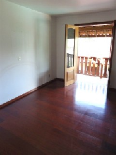 Sobrado, 3 quartos - Foto 20