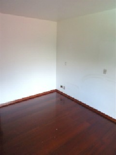 Sobrado, 3 quartos - Foto 21