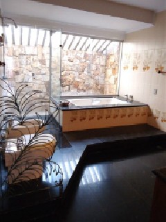 Sobrado, 3 quartos - Foto 22