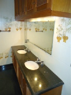 Sobrado, 3 quartos - Foto 23