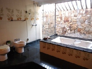 Sobrado, 3 quartos - Foto 24