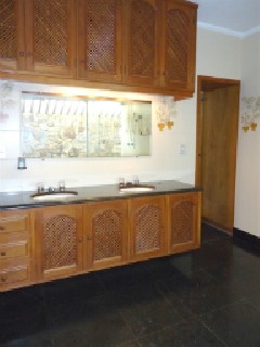 Sobrado, 3 quartos - Foto 25