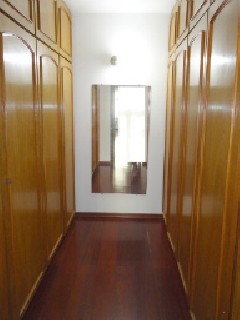 Sobrado, 3 quartos - Foto 26