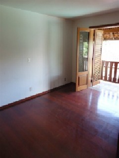 Sobrado, 3 quartos - Foto 27