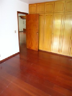 Sobrado, 3 quartos - Foto 28