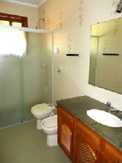 Sobrado, 3 quartos - Foto 29