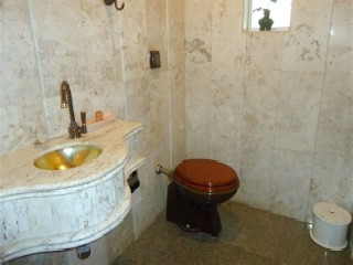 Sobrado, 3 quartos - Foto 30