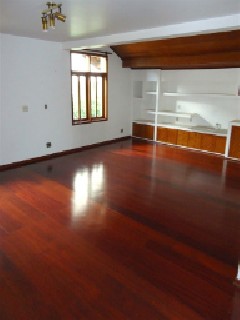 Sobrado, 3 quartos - Foto 31