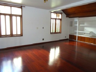 Sobrado, 3 quartos - Foto 32