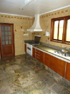 Sobrado, 3 quartos - Foto 33