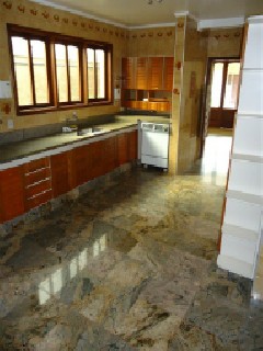 Sobrado, 3 quartos - Foto 34