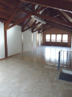 Sobrado, 3 quartos - Foto 35