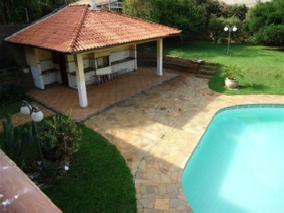 Sobrado, 3 quartos - Foto 36