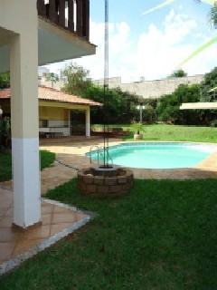 Sobrado, 3 quartos - Foto 37